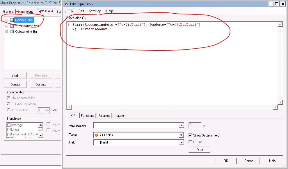 Input box variable in set analysis.JPG